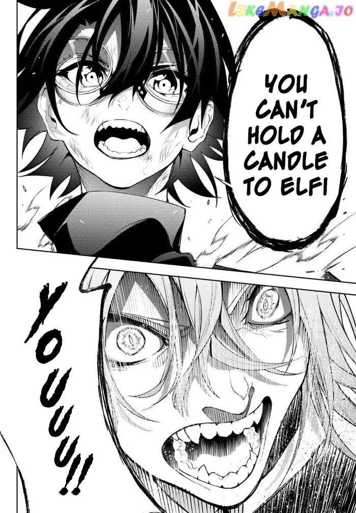 Wistoria: Wand and Sword Chapter 9 image 42_optimized